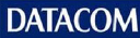 Datacom logo