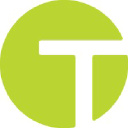 Tennibot logo